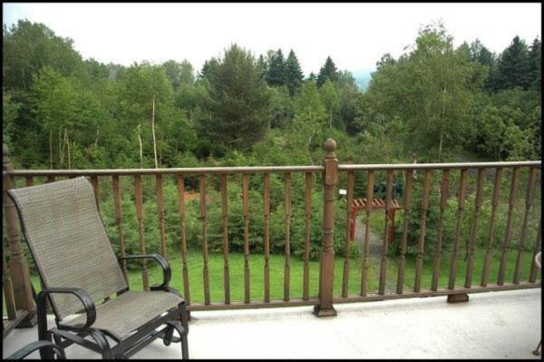 Au Nidaigle Bed & Breakfast Saint-Basile Room photo